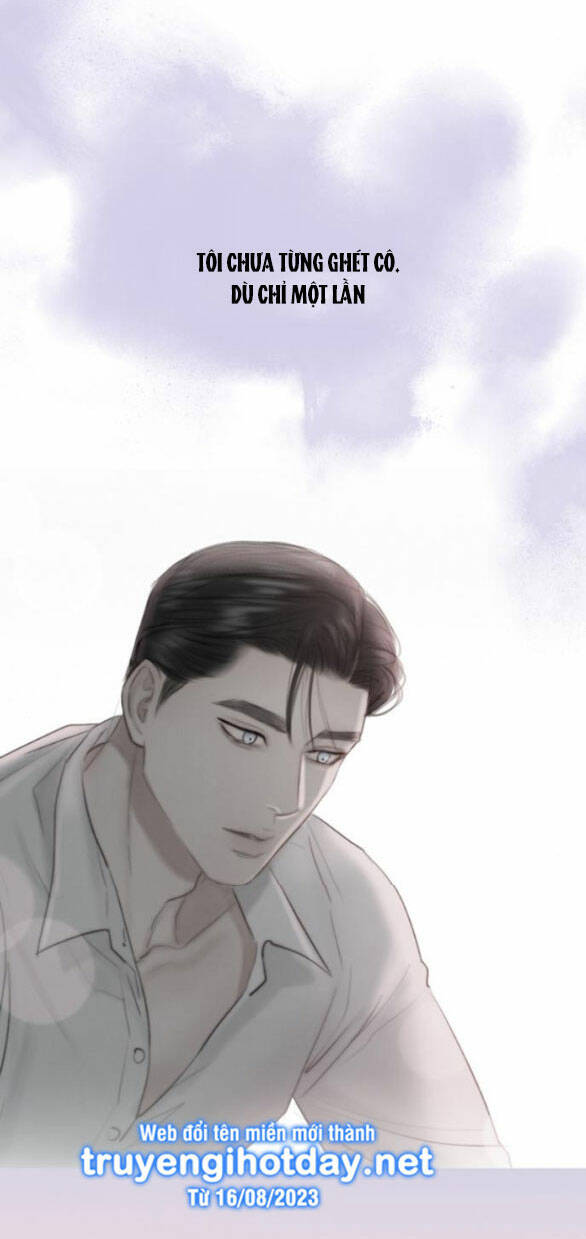 Serena Chapter 51.1 - Trang 2