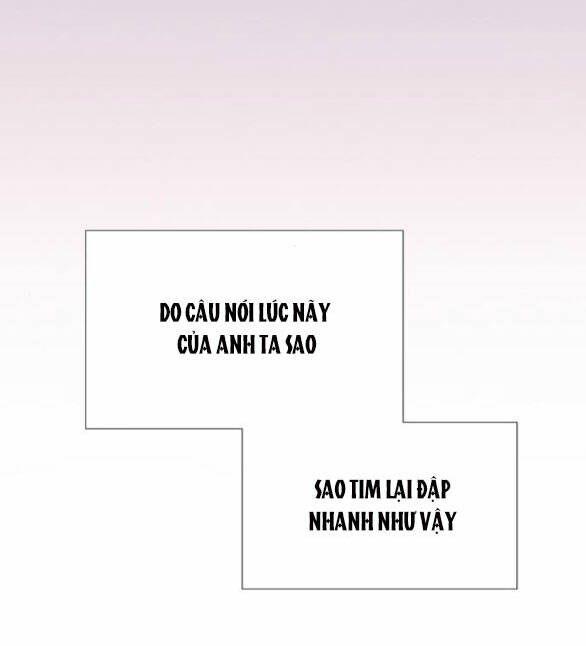 Serena Chapter 51.1 - Trang 2