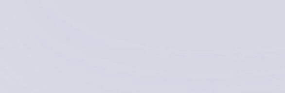 Serena Chapter 51.1 - Trang 2