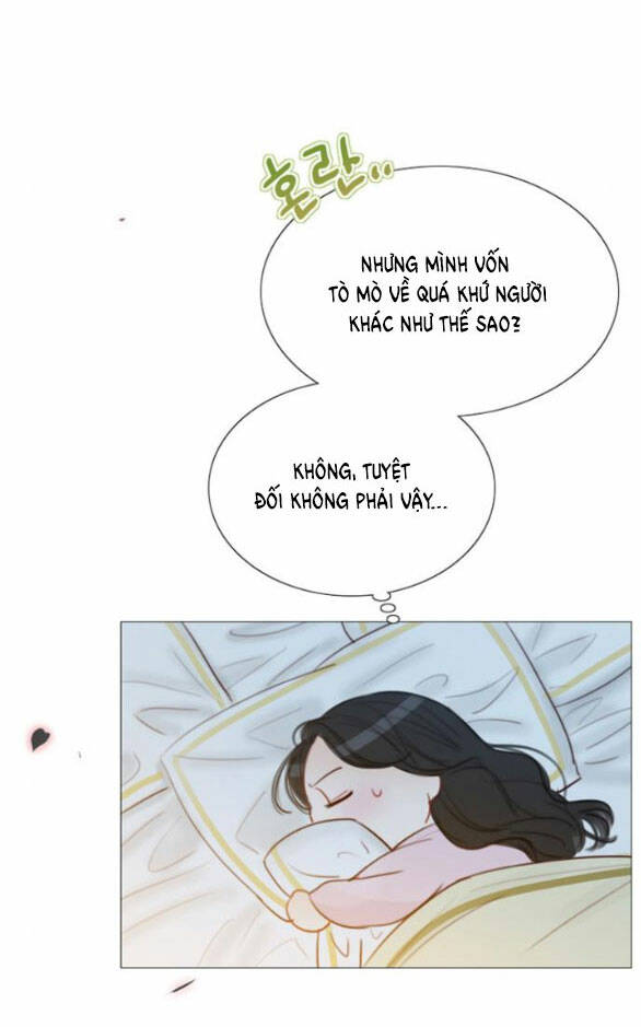 Serena Chapter 51.1 - Trang 2