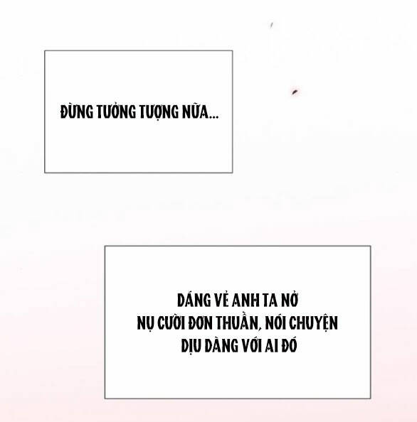 Serena Chapter 51.1 - Trang 2