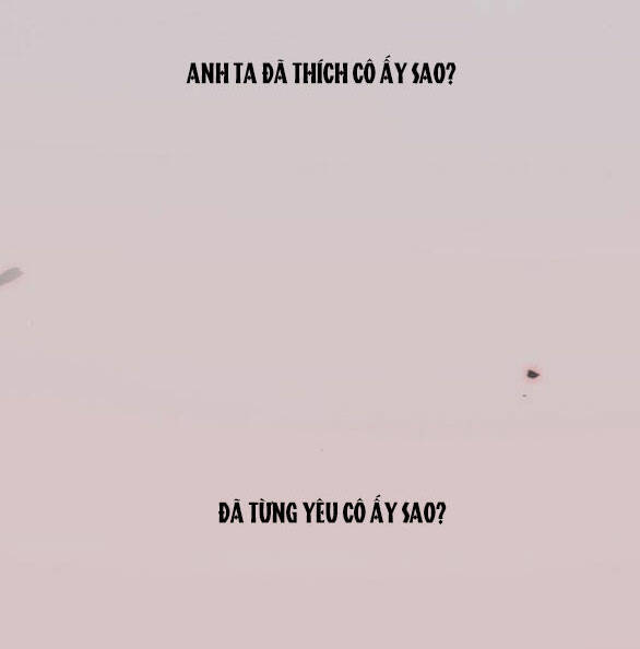 Serena Chapter 51.1 - Trang 2