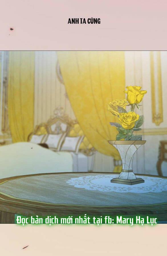 Serena Chapter 51.1 - Trang 2