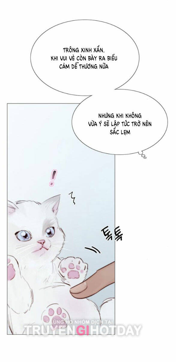 Serena Chapter 51.1 - Trang 2