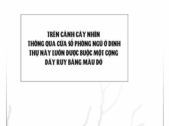 Serena Chapter 51.1 - Trang 2