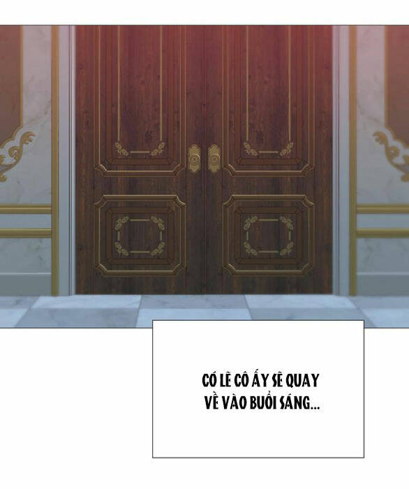 Serena Chapter 51.1 - Trang 2