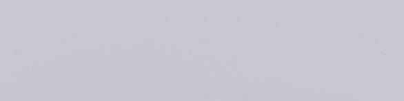 Serena Chapter 51.1 - Trang 2