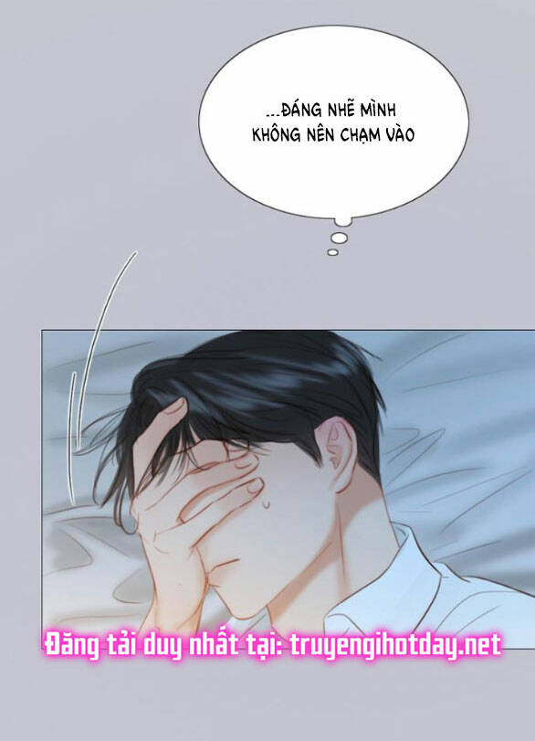 Serena Chapter 51.1 - Trang 2