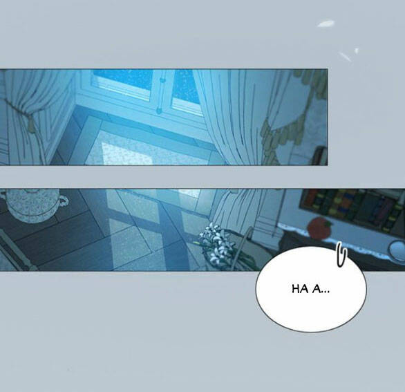 Serena Chapter 51.1 - Trang 2