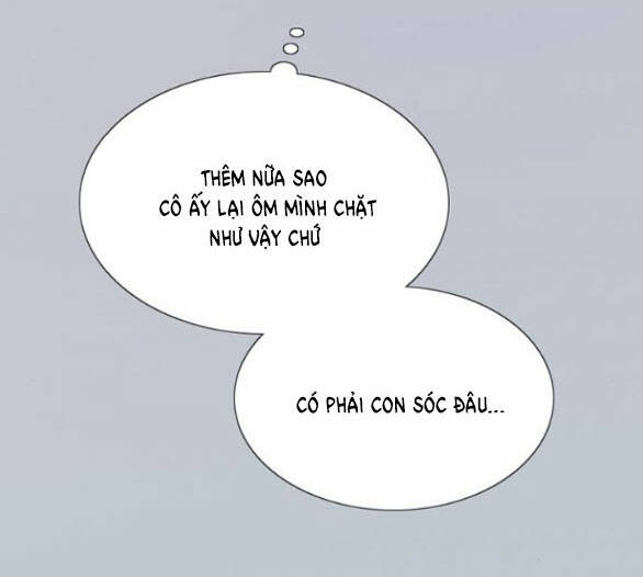 Serena Chapter 51.1 - Trang 2