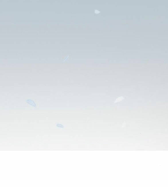 Serena Chapter 51.1 - Trang 2