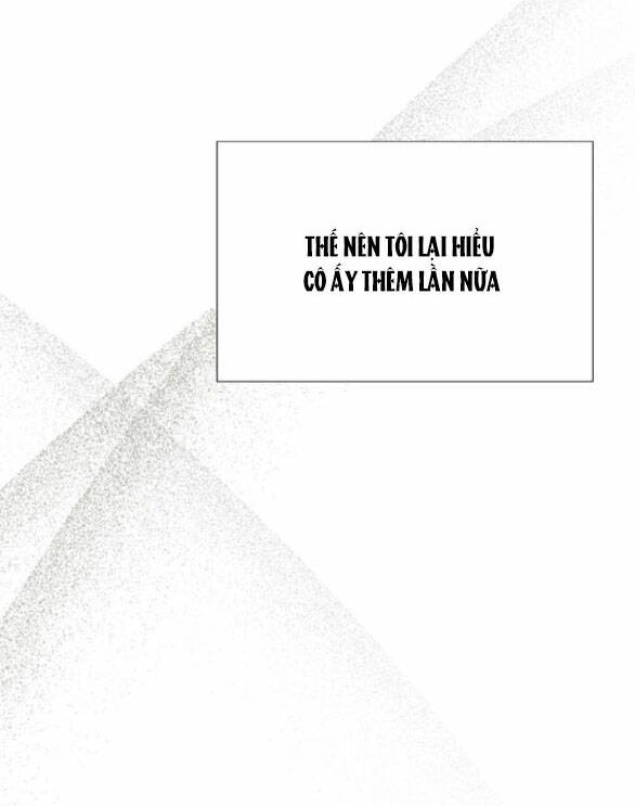 Serena Chapter 51.1 - Trang 2