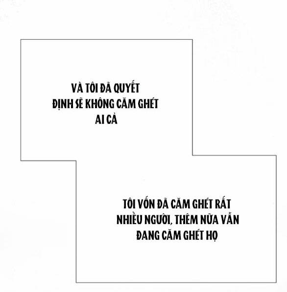 Serena Chapter 51.1 - Trang 2