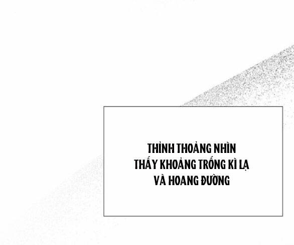 Serena Chapter 51.1 - Trang 2