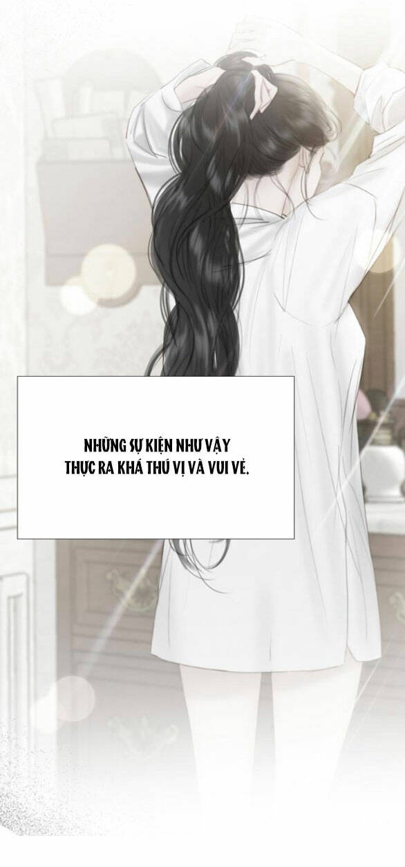 Serena Chapter 51.1 - Trang 2