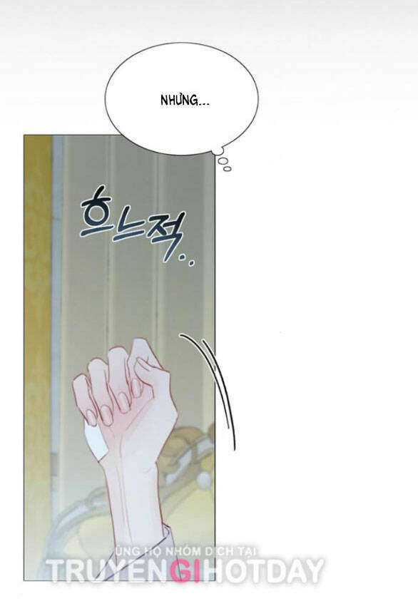 Serena Chapter 51.1 - Trang 2