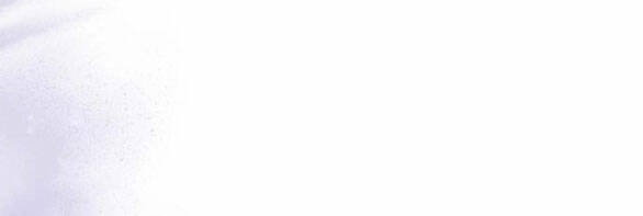 Serena Chapter 51.1 - Trang 2