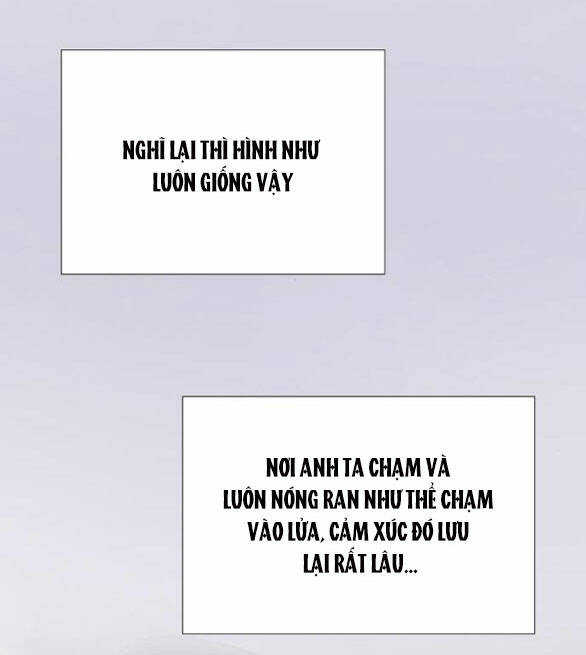 Serena Chapter 51.1 - Trang 2