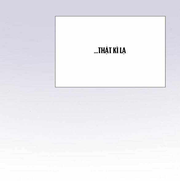 Serena Chapter 51.1 - Trang 2