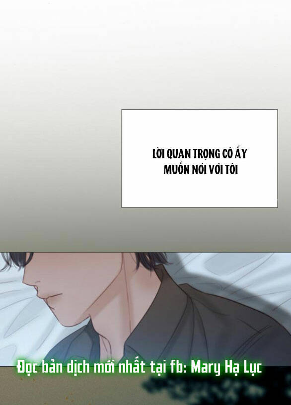 Serena Chapter 51.2 - Trang 2