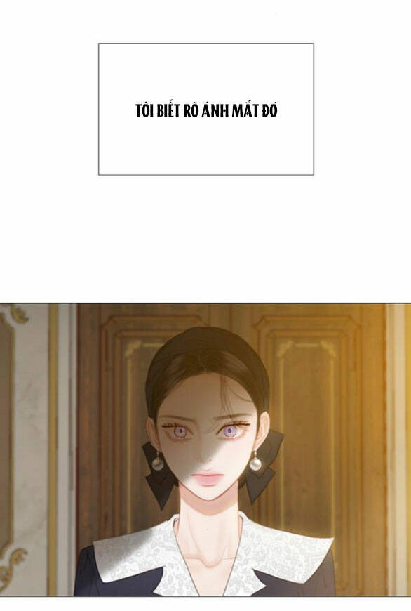 Serena Chapter 51.2 - Trang 2