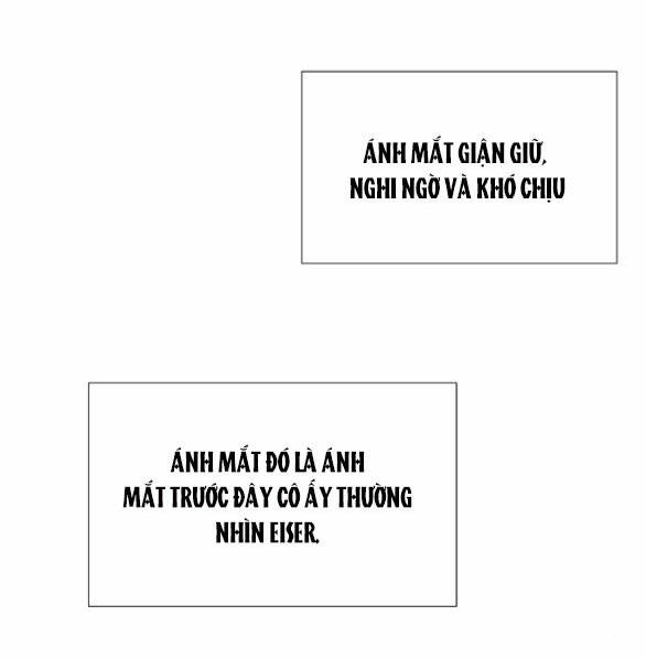 Serena Chapter 51.2 - Trang 2