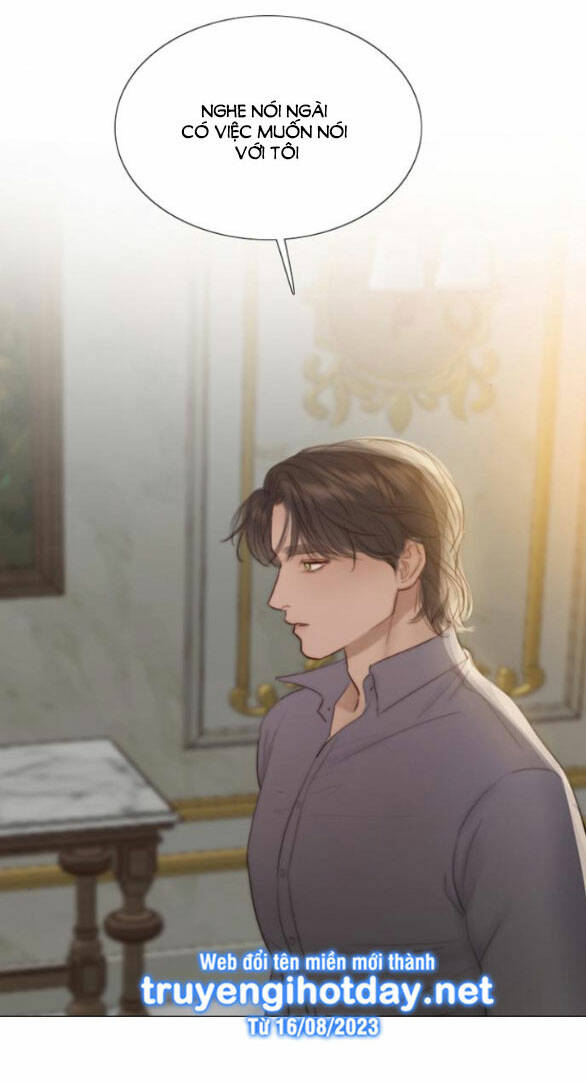 Serena Chapter 51.2 - Trang 2