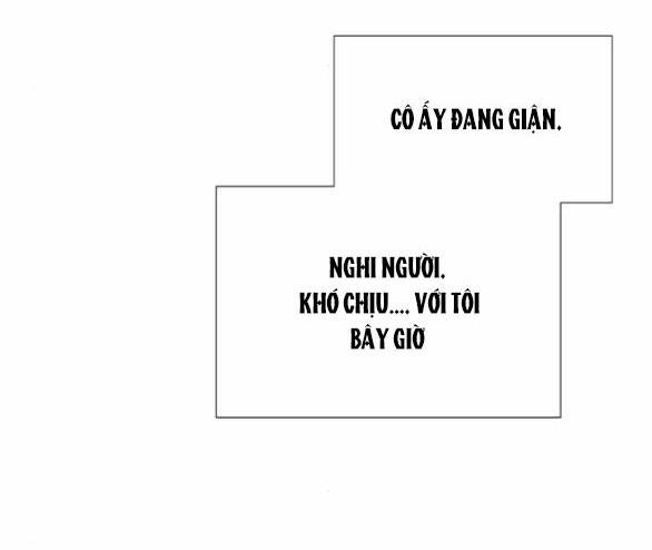 Serena Chapter 51.2 - Trang 2