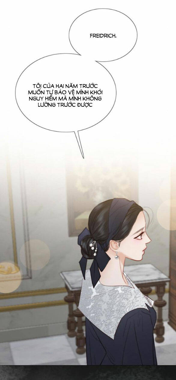 Serena Chapter 51.2 - Trang 2