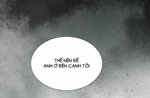 Serena Chapter 51.2 - Trang 2