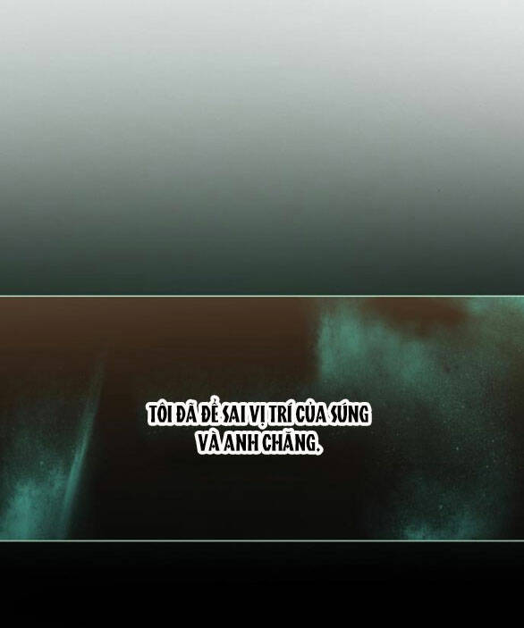 Serena Chapter 51.2 - Trang 2