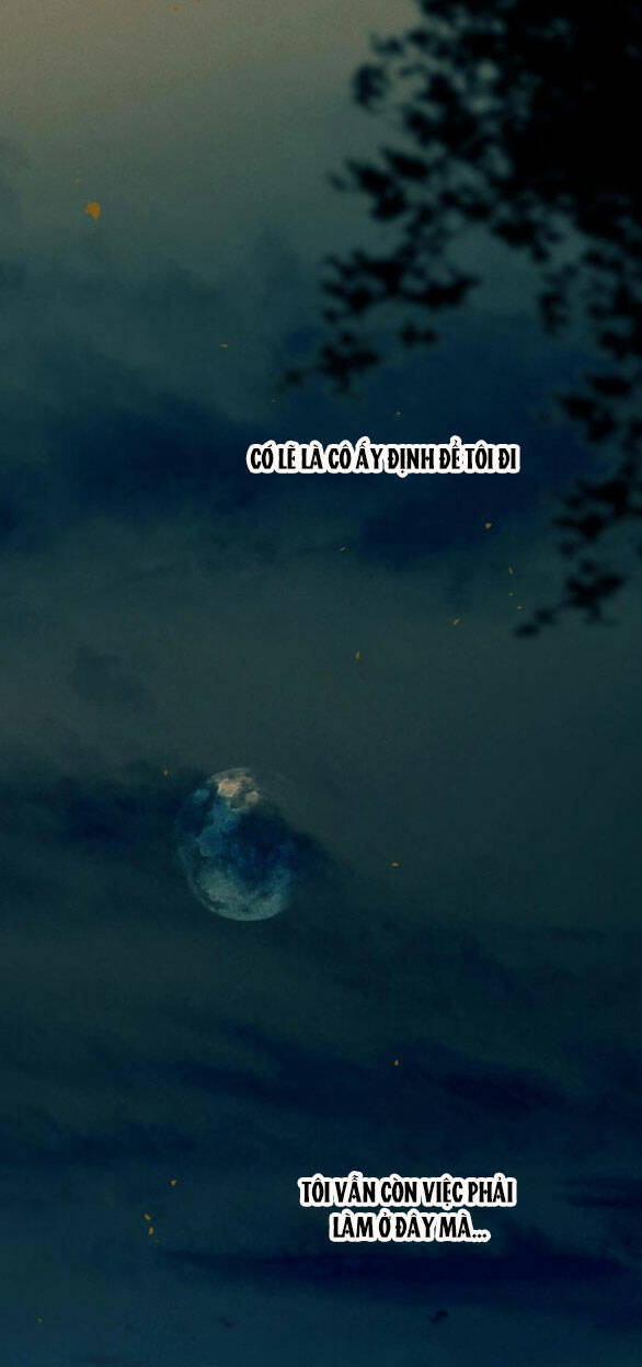 Serena Chapter 51.2 - Trang 2