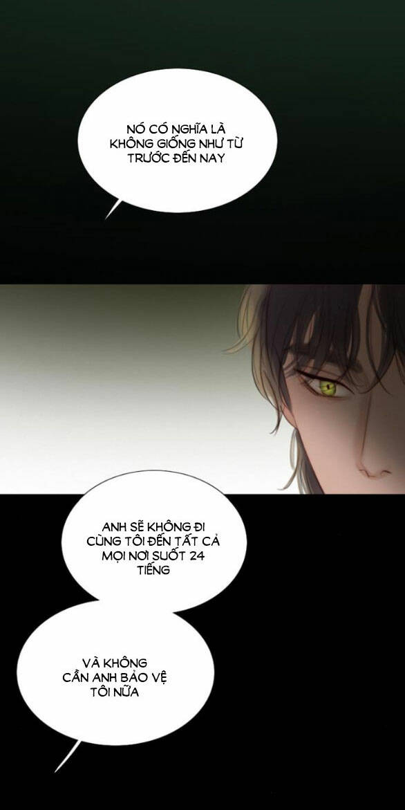 Serena Chapter 51.2 - Trang 2