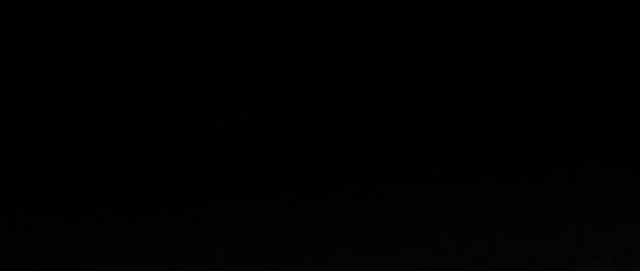 Serena Chapter 51.2 - Trang 2