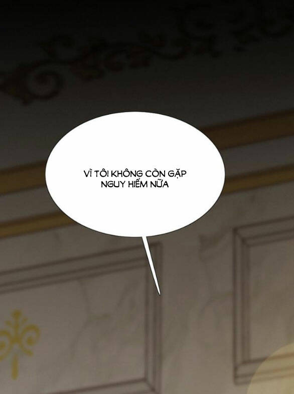 Serena Chapter 51.2 - Trang 2