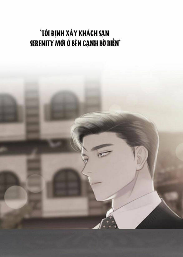 Serena Chapter 51.2 - Trang 2