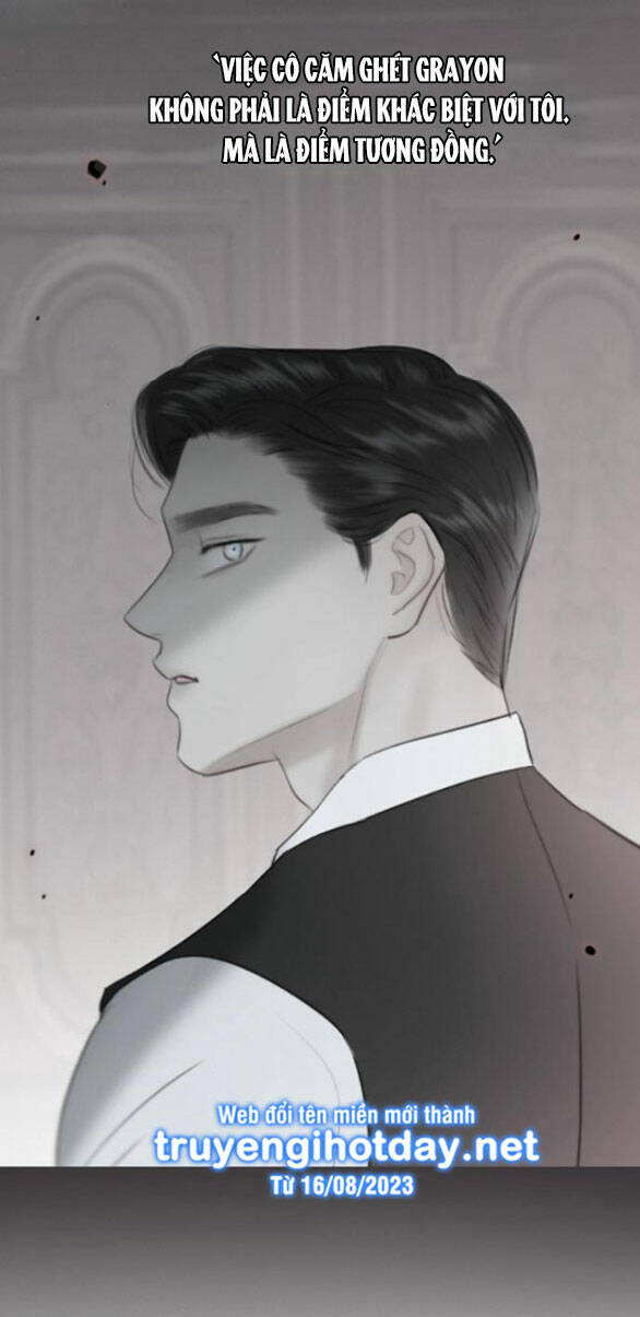 Serena Chapter 51.2 - Trang 2