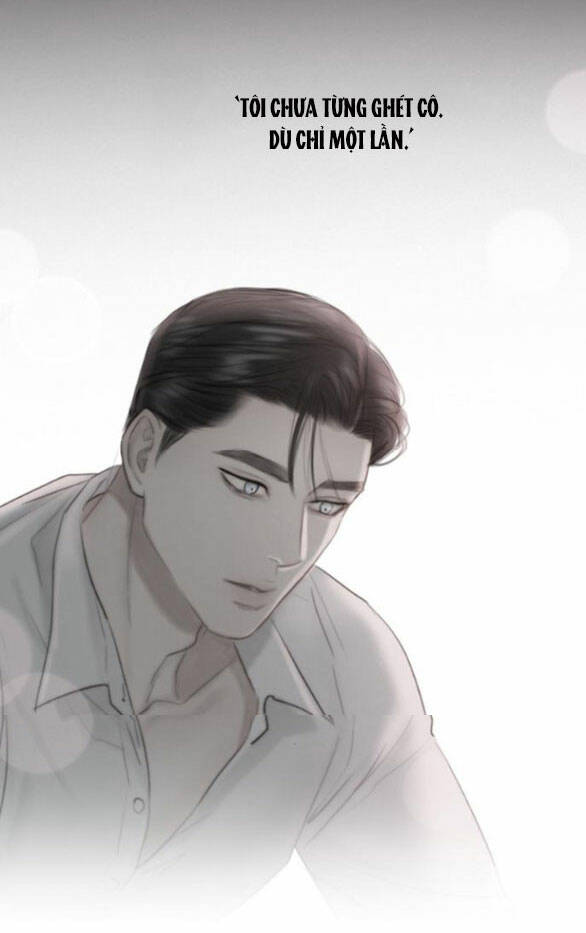 Serena Chapter 51.2 - Trang 2