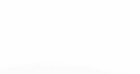 Serena Chapter 51.2 - Trang 2