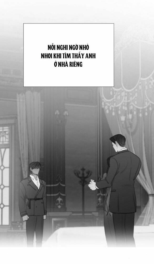 Serena Chapter 51.2 - Trang 2