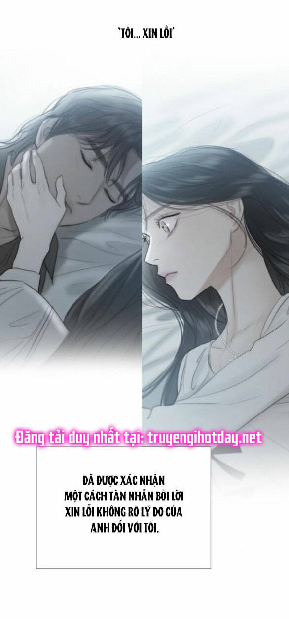 Serena Chapter 51.2 - Trang 2