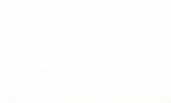 Serena Chapter 51.2 - Trang 2