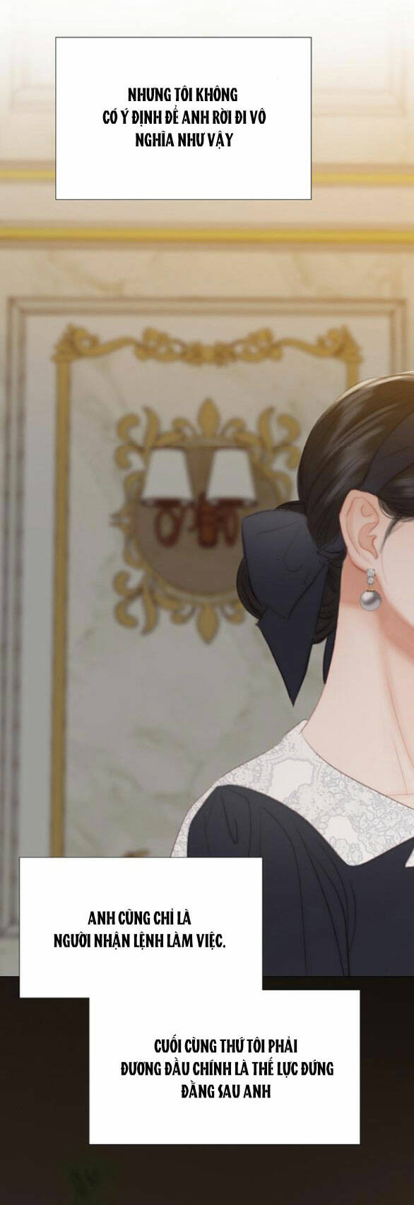 Serena Chapter 51.2 - Trang 2