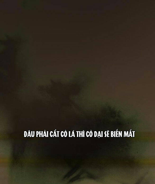 Serena Chapter 51.2 - Trang 2