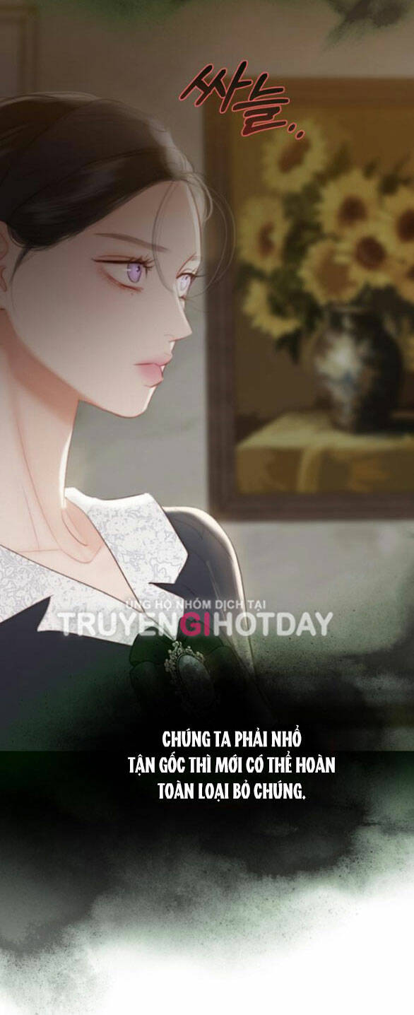 Serena Chapter 51.2 - Trang 2