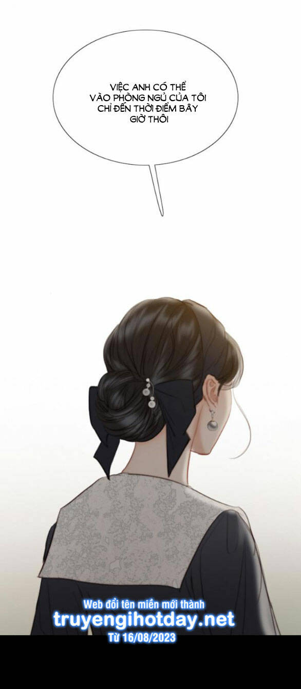 Serena Chapter 51.2 - Trang 2