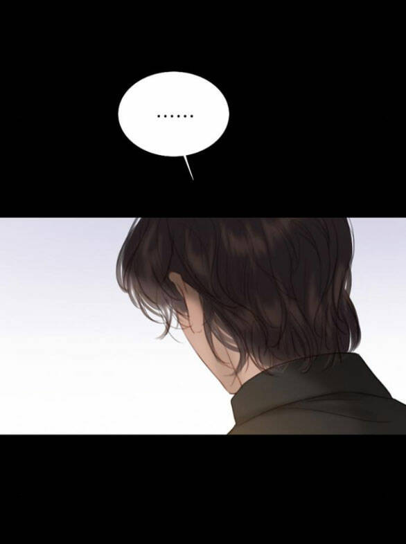 Serena Chapter 51.2 - Trang 2