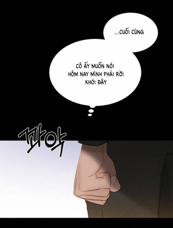 Serena Chapter 51.2 - Trang 2