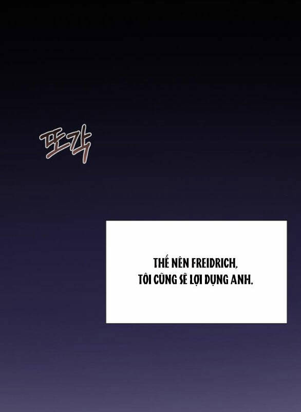 Serena Chapter 51.2 - Trang 2