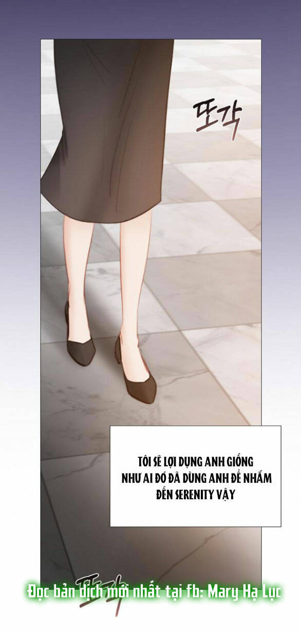Serena Chapter 51.2 - Trang 2
